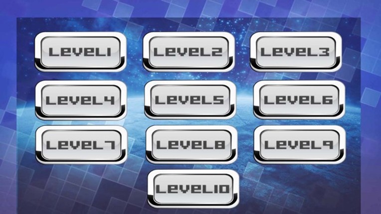 Brick Breaker Air Glow Hero 2016 : A Most Popular Brick Breaker Game For Mobile Image