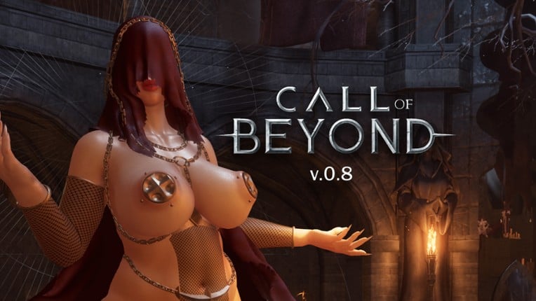 Call Of Beyond 0.8 Image