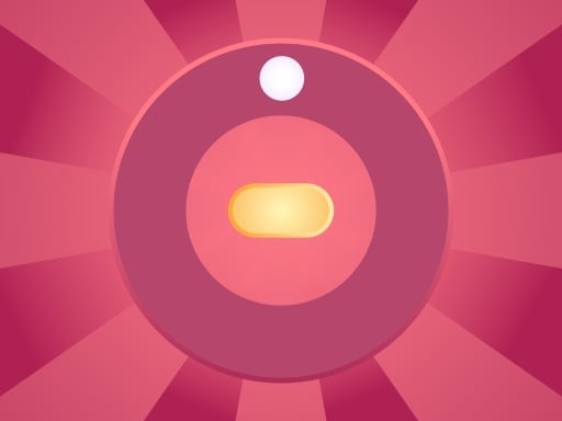 Games like Chaotic Spin Game