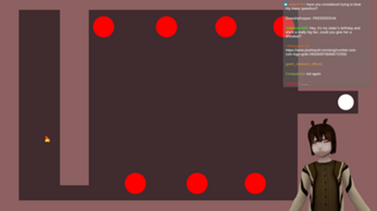 Chat, is this real? Image