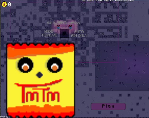 Games like chepsito v1.2 ( updated  )