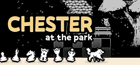 Games like Chester at the Park
