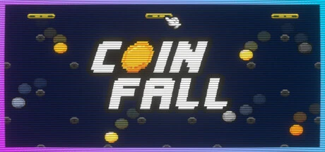 Games like Coin Fall