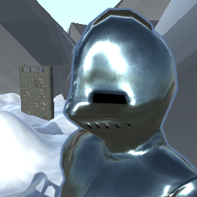 Games like Cold Climb