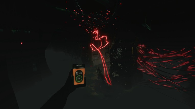 Corner Shop: NightShift screenshot