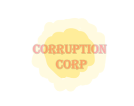 Corruption Corp Image