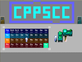 CPPSCC Image