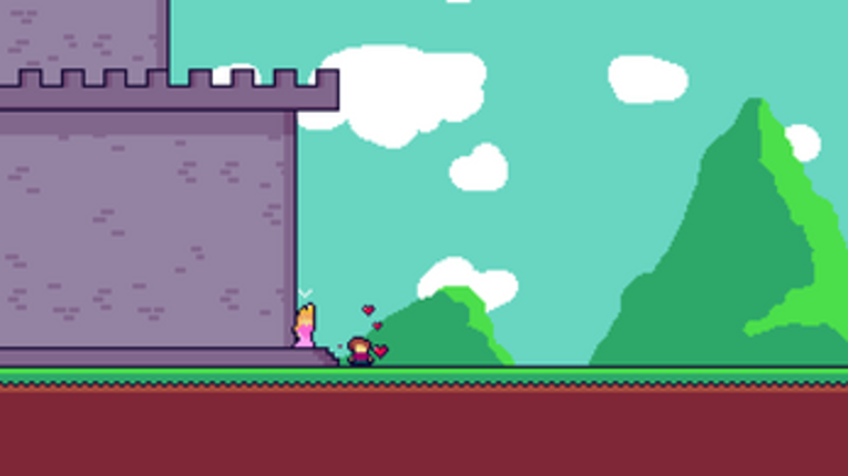 CrownFall Image