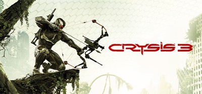 Crysis 3 Image