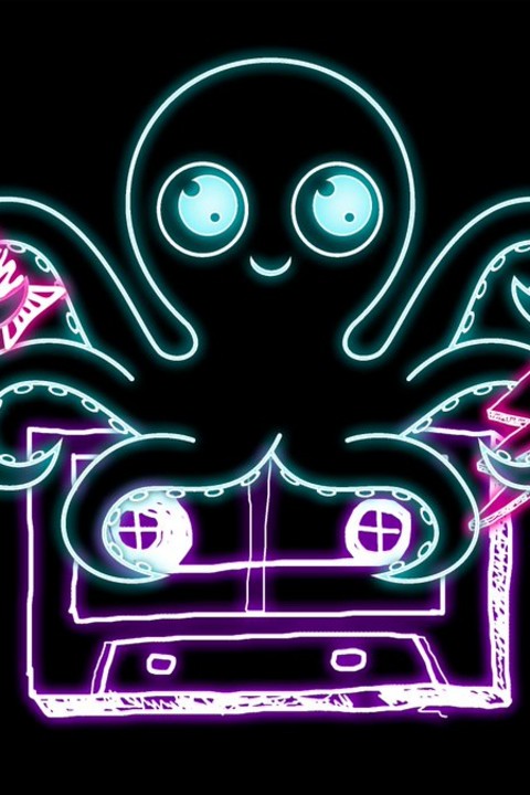 Games like Dash & Swing