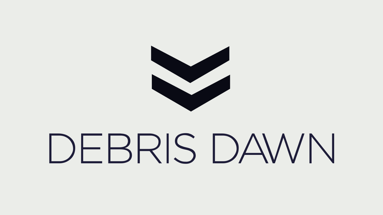 Games like Debris Dawn