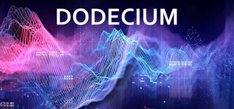 DODECIUM Image