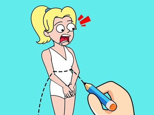 Games like Draw Couple