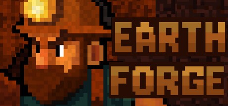 Games like Earth Forge