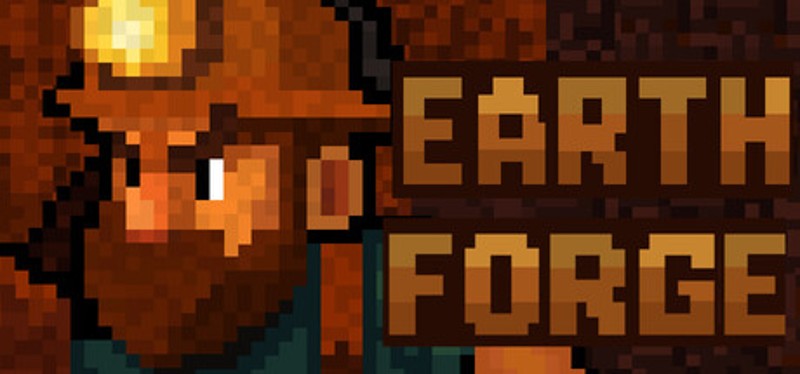 Earth Forge Image