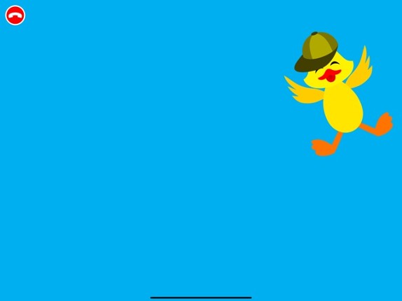Educational Games for Babies screenshot