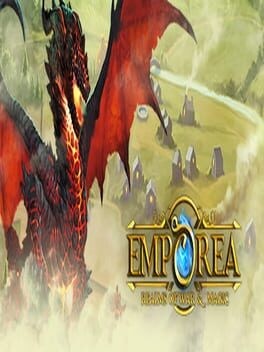 Games like Emporea