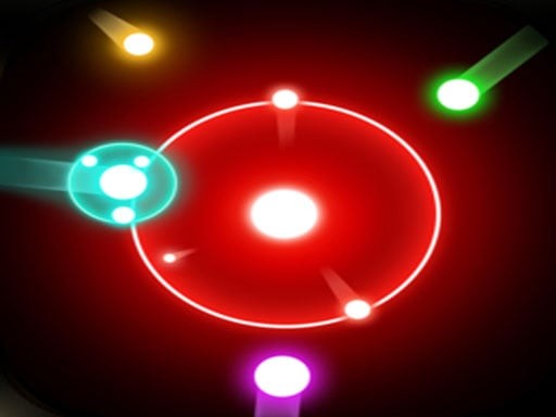 Games like Explosions