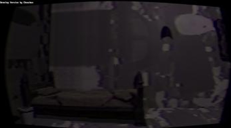 Fantasy Phenomena Investigation Agency Image