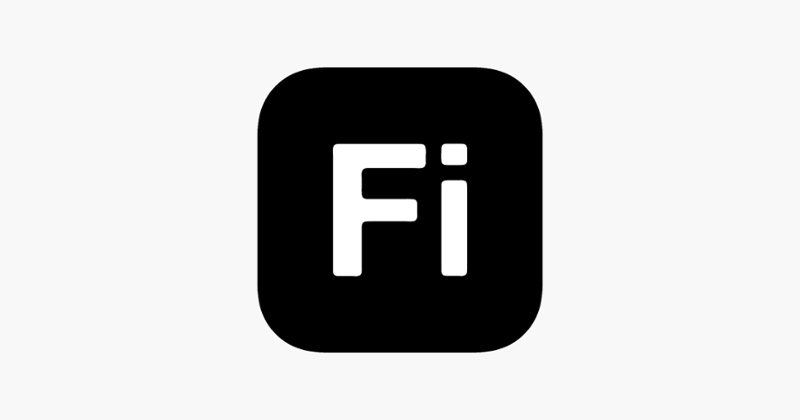 Fillin vla Image
