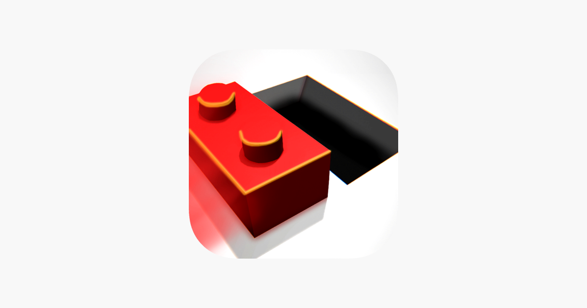 Games like Fit 3D!