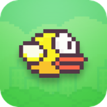 Flappy Bird Image