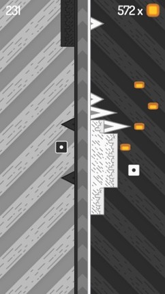 FlipSide - Opposites Unite! screenshot