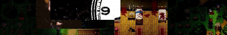 Games like Forgotten