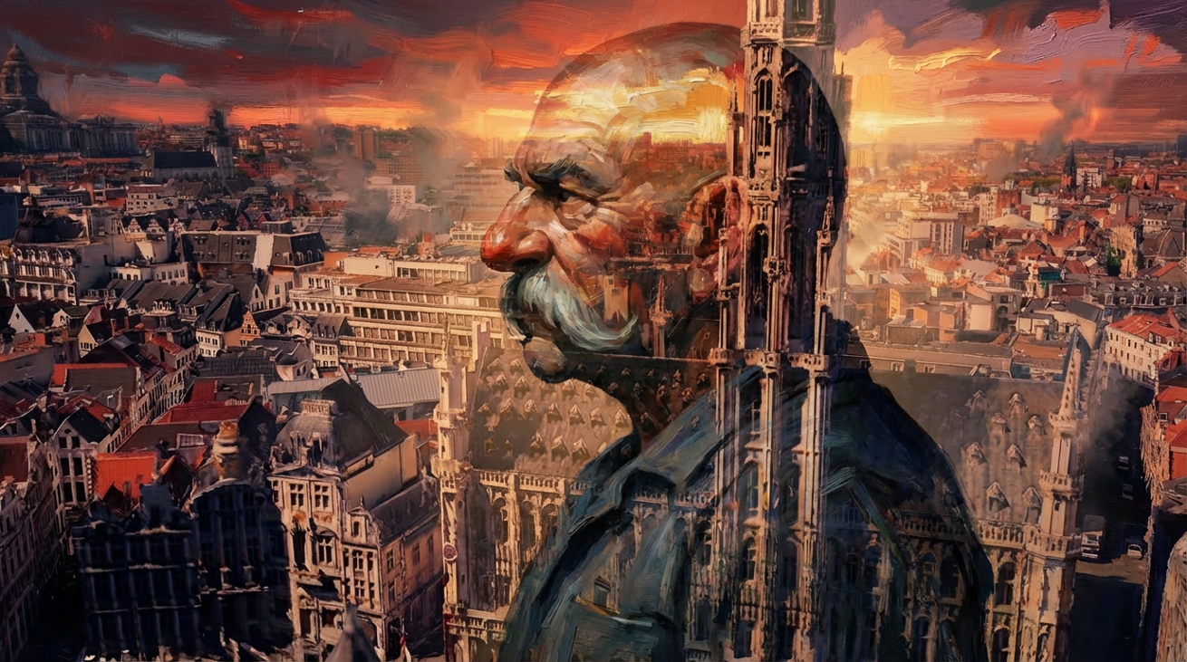 Games like Formatie Fatale