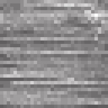 FREEZE FLAME screenshot