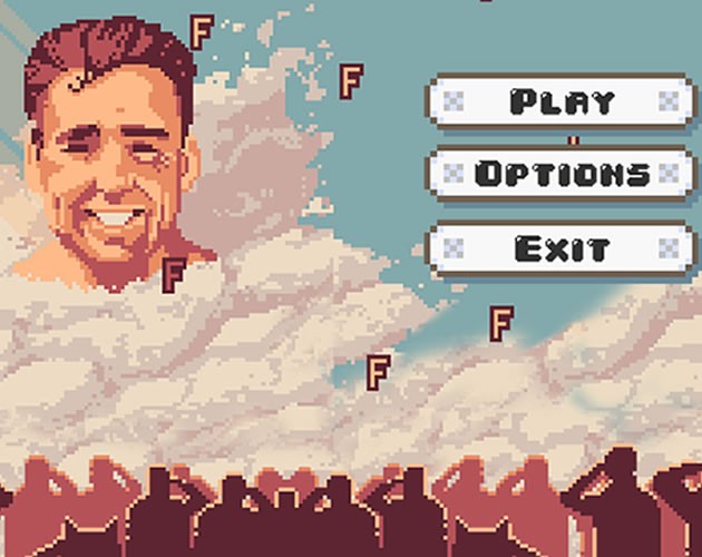 Games like Gachi Forever: Defend My Dungeon