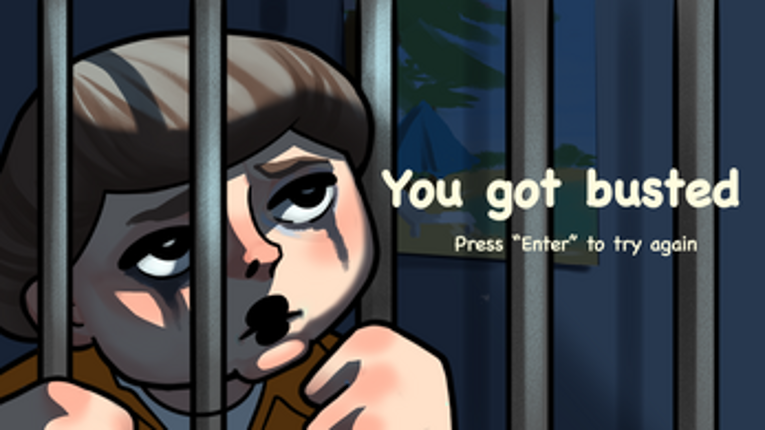 Gallery Grabber screenshot