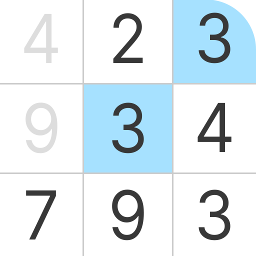 Games like Number Match Puzzle