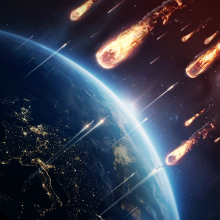 Planet Defense: Space TD Image