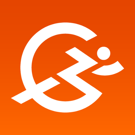 CoachNow: Sports Coaching App Image