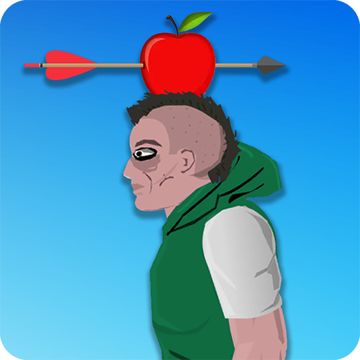 Games like Bow Mania
