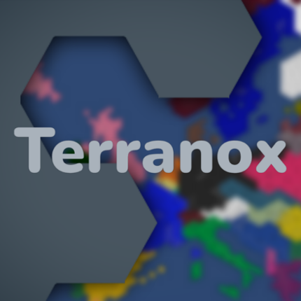 Terranox Image