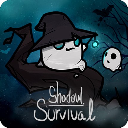 Shadow Survival Image