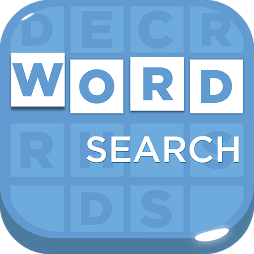 Games like Word Search · Puzzles