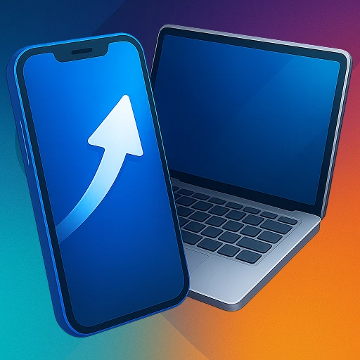 Games like Devices Tycoon Simulator