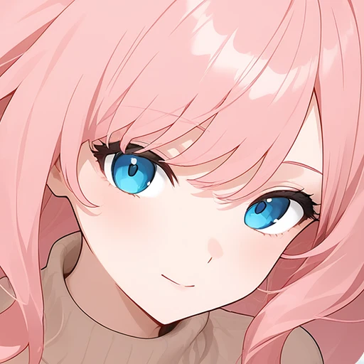 Games like Oshiz