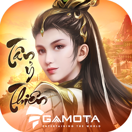 Tân Ỷ Thiên Đồ Long Ký Mobile Image
