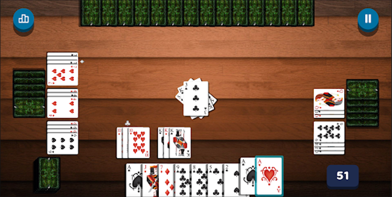 Hareeg 14 screenshot