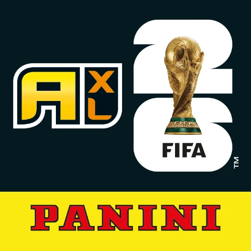 Games like FIFA World Cup 2026™ AXL™
