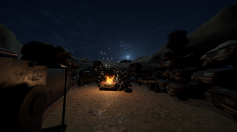 024 Image