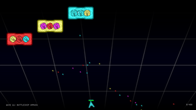 4C screenshot
