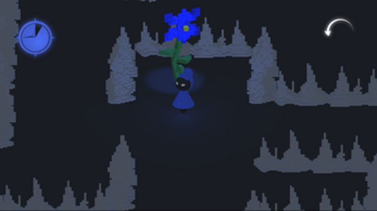 Arc of Iris screenshot