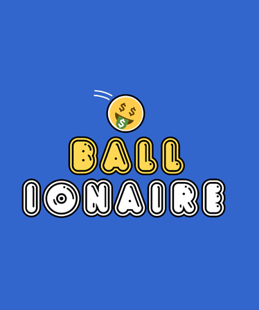 Games like Ballionaire