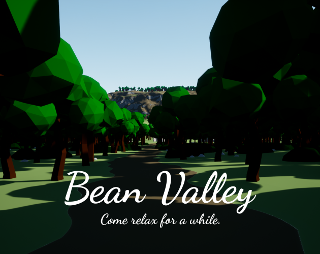 Games like Bean Valley