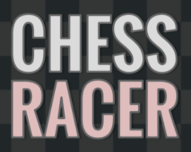 Chess racer Image